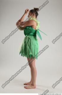 KATERINA FOREST FAIRY STANDING POSE 3 (11)